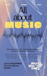 All About Music