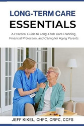 Long Term Care Essentials