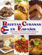 Recetas Cubanas En Espanol