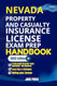 Nevada Property And Casualty Insurance License Exam Prep