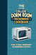 The Little College Dorm Room Microwave Cookbook