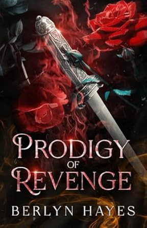 Prodigy of Revenge