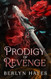 Prodigy of Revenge