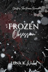Frozen Obsession