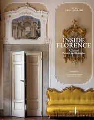 Inside Florence