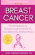 Breast Cancer Breast Cancer