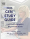 CEN Study Guide 2025