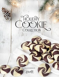 Holiday Cookie Collection