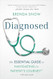 Diagnosed