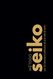 Metodo Seiko: Las 12 claves para disfrutar de una vida de exito