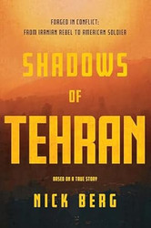 Shadows of Tehran