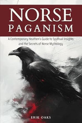 Norse Paganism