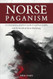 Norse Paganism