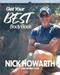 Get Your Best Body Back