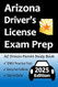Arizona Drivers License Exam Prep