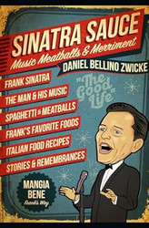 Sinatra Sauce