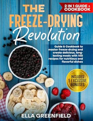 The Freeze-Drying Revolution