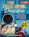 The Freeze-Drying Revolution