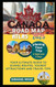 CANADA ROAD MAP ATLAS 2025
