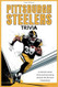 Pittsburgh Steelers Trivia