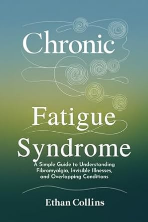 Chronic Fatigue Syndrome