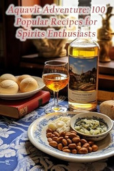 Aquavit Adventure
