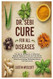 Dr. Sebi Cure for All Diseases