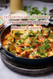 Inflammation-Fighting Casseroles