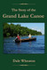 The Story of the Grand Lake Canoe