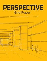 perspective grid paper