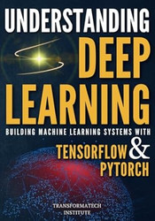 Understanding Deep Learning