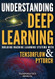 Understanding Deep Learning