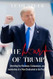 The Heart of Trump