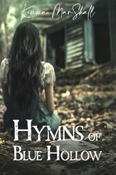 Hymns of Blue Hollow