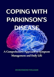 Coping With Parkinson's Disease