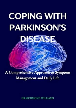 Coping With Parkinson's Disease