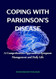 Coping With Parkinson's Disease