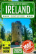 Ireland Bucket List: Set Off on 120 Epic Adventures and