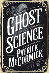 Ghost Science