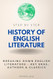 History of English Literature Step by Step