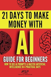 AI Guide for Beginners