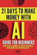 AI Guide for Beginners