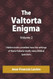 The Valtorta Enigma Volume 2