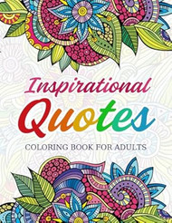 Inspirational Quotes