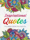 Inspirational Quotes