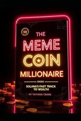 The Meme Coin Millionaire