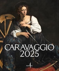 Caravaggio 2025