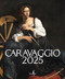 Caravaggio 2025