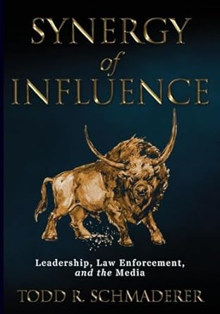 Synergy of Influence