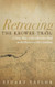 Retracing the Keowee Trail